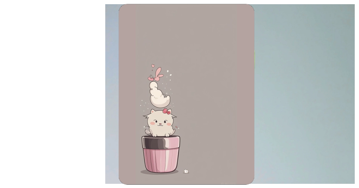 8 Aesthetic Pastel Wallpapers to Spice Up Your Lockscreen and Backgrounds