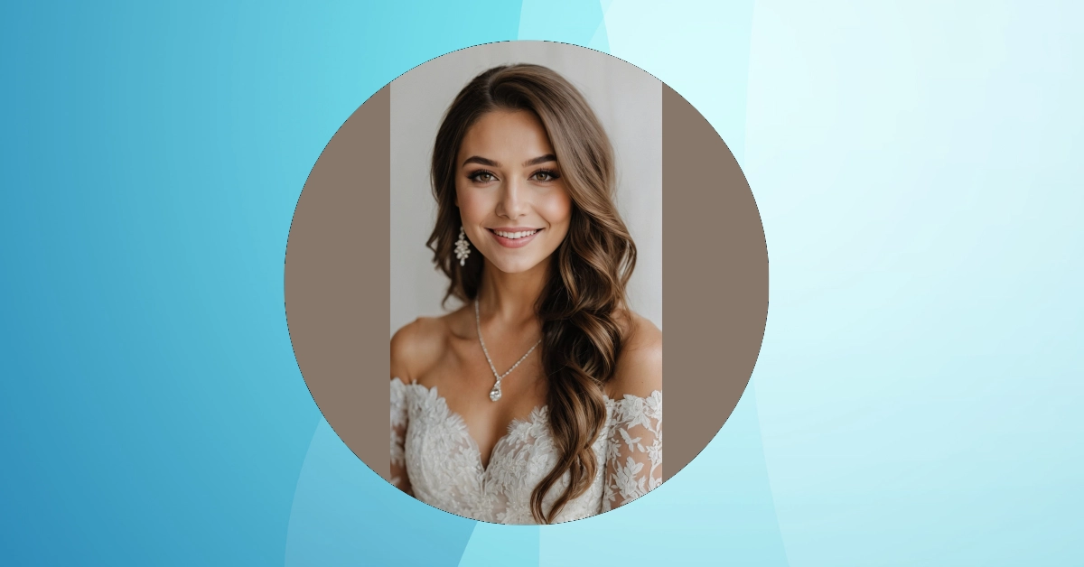 From Simple to Stunning: 6 Fall Hair Ideas for Brides**  
**