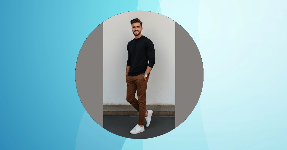 Elevate Your Wardrobe: 10 Casual Outfit Ideas for Summer 2025
