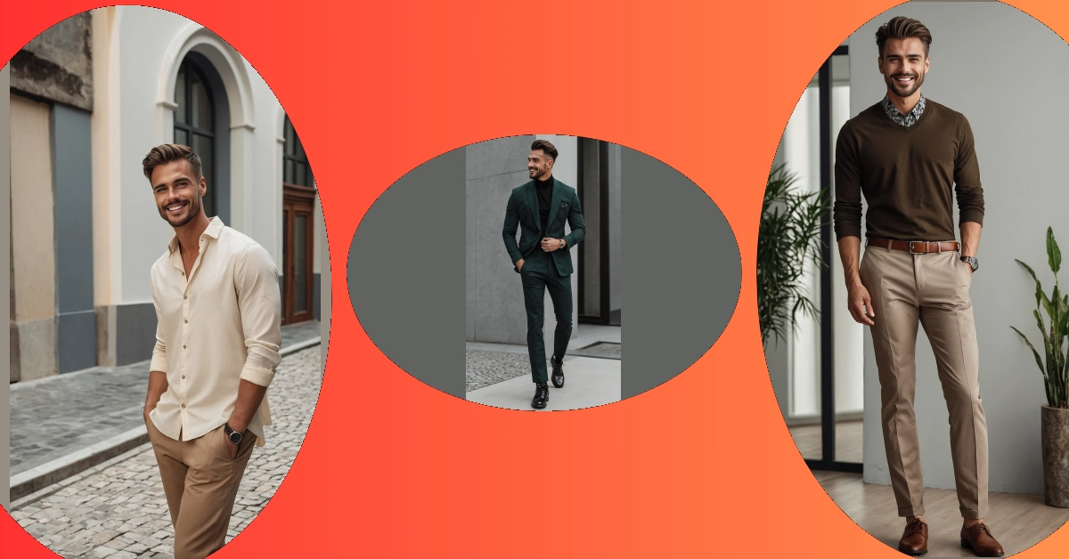 Stylish and Chill: 10 Casual Summer Outfit Inspiration