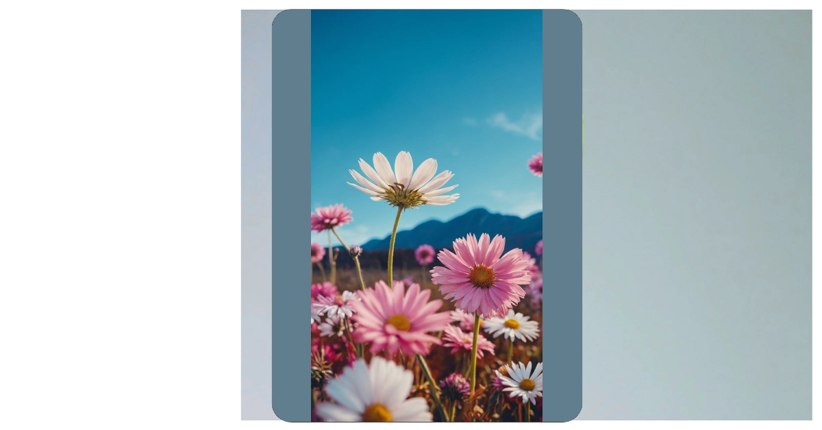 Unlock Your Style: 11 Phone Wallpaper Ideas You’ll Love