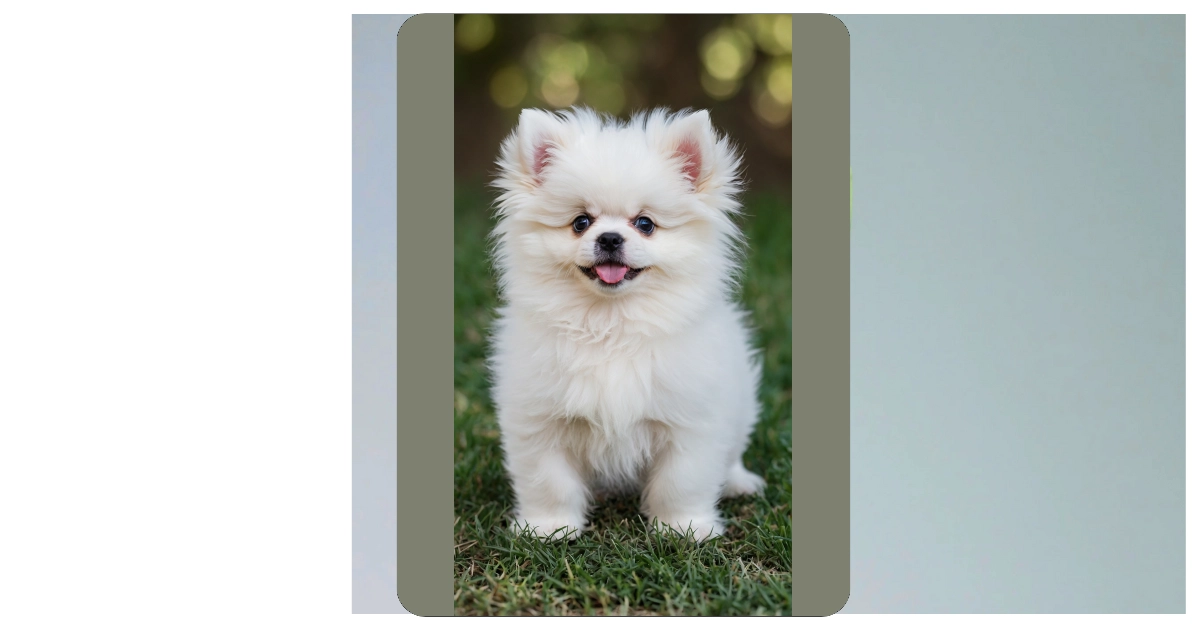 12 Adorable Puppy Wallpaper Ideas for Every Mood
