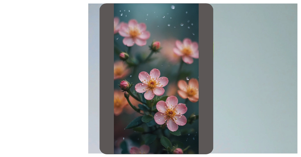 12 Adorably Aesthetic Wallpapers for Your Phone (That You’ll Want to Stare At All Day)