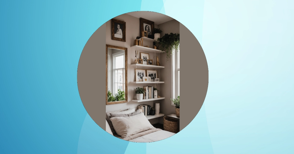 Transform Your Space: 5 Cute DIY Decor Ideas for Teens