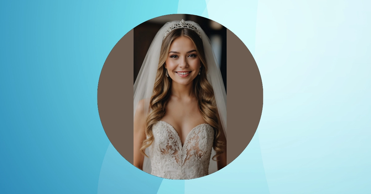 Hair Goals for 2025: 8 Jaw-Dropping Wedding Hairstyles to Try