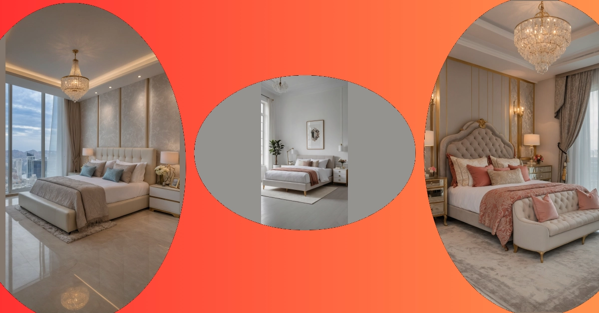 Design Your Ideal Baby Space with These 10 Simple Ideas