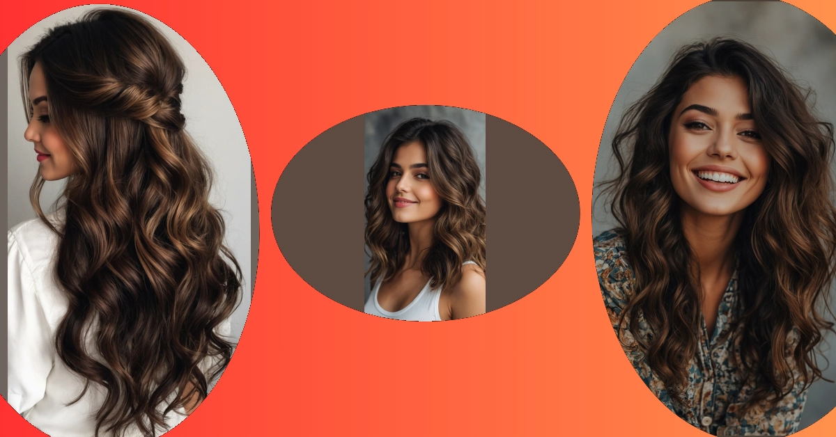 Surf’s Up! Creating 6 Hollywood-Ready Beach Waves