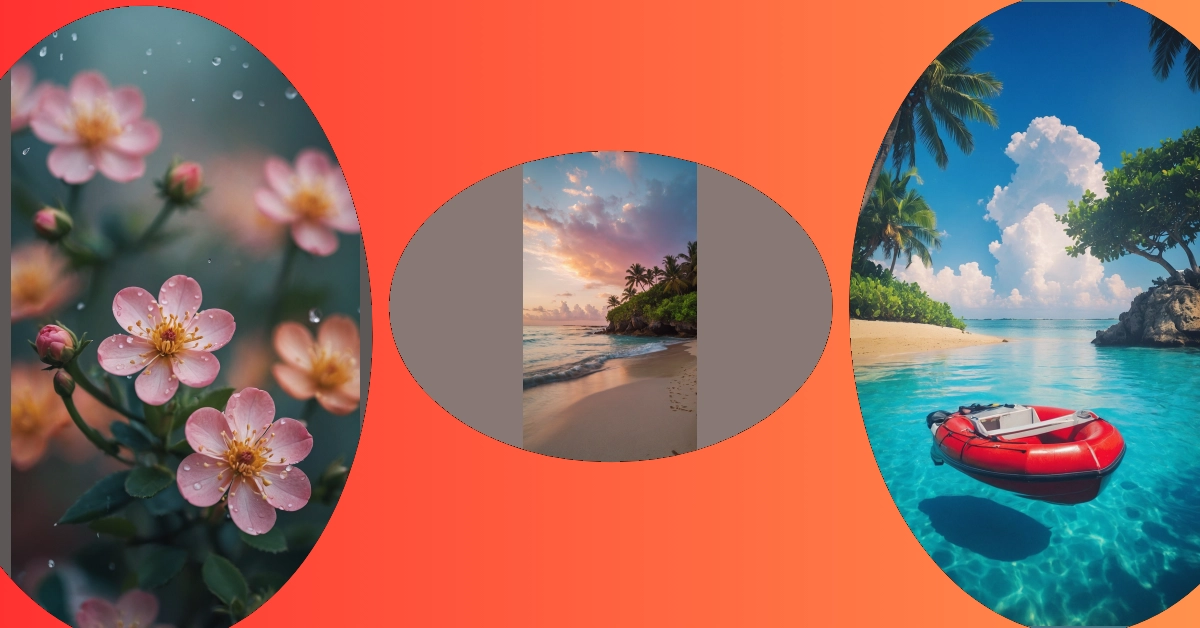 12 Cute Wallpapers for Girls: Brighten Up Your Devices with Pastel Perfection