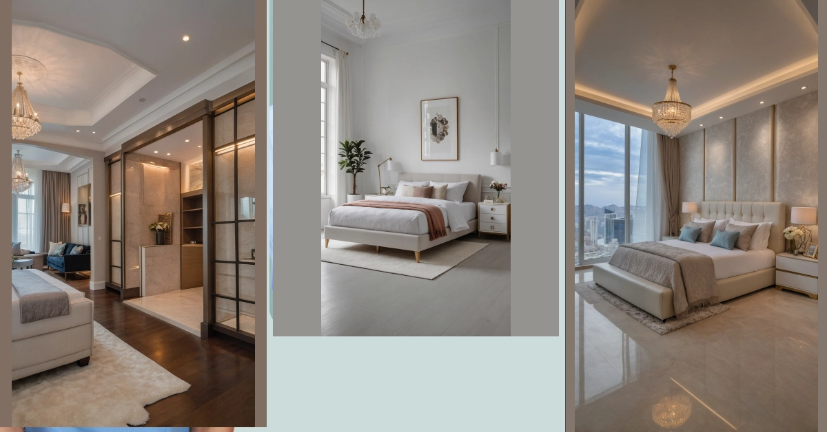 Crafting a Cozy Baby Space: 10 Modern Design Ideas