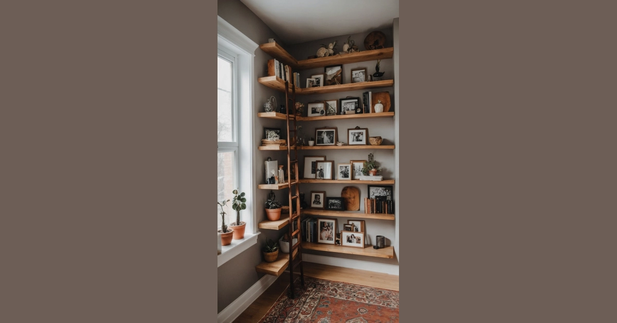 Cute and Creative: 5 DIY Room Decor Hacks for Teens