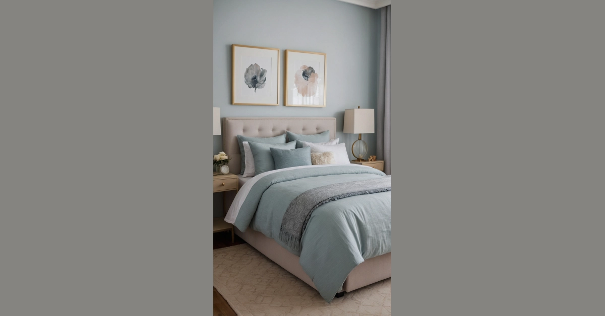 Create a Luxurious Yet Simple Baby Space: 10 Design Ideas