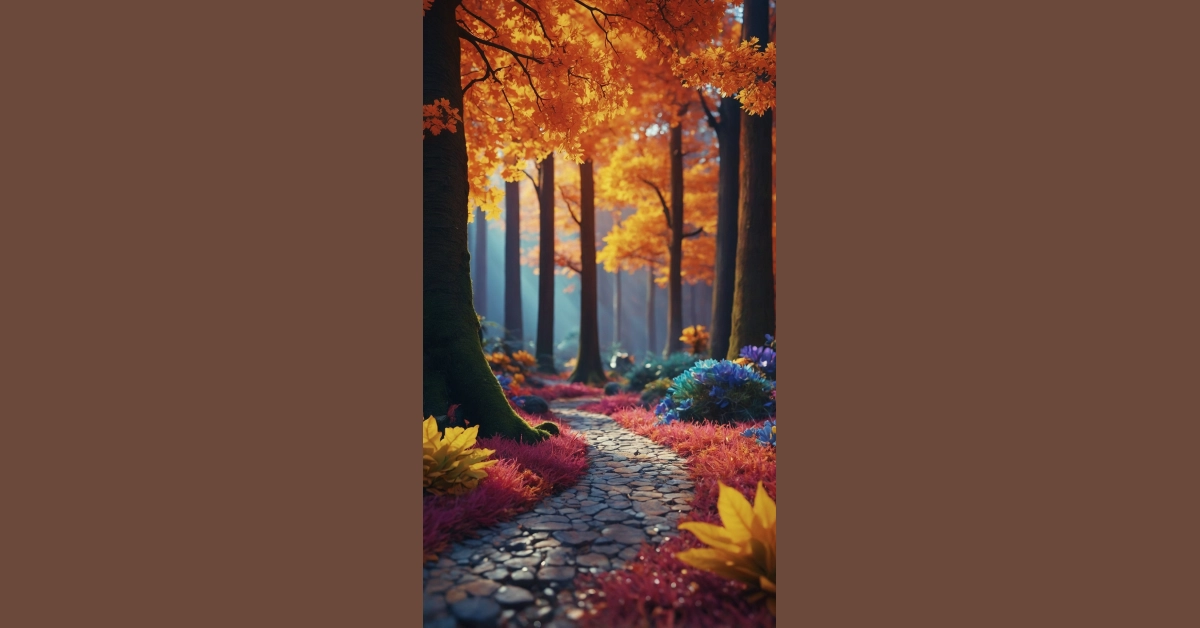 Unlocked! 11 Phone Wallpaper Ideas That Transform Your Screen