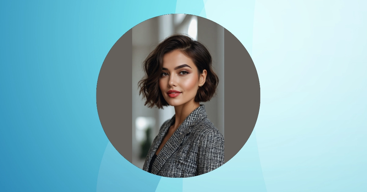 The Ultimate Bob Hair Edit: 19 Show-Stopping Winter Styles